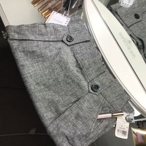 Forever 21 Pencil Skirt w/pockets